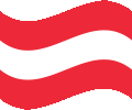 Flagge